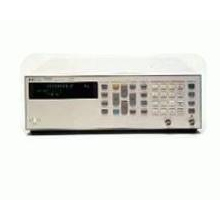 HP Agilent Keysight 3324A 21MHz Synthesized Function/Sweep Generator
