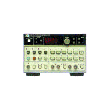 HP Agilent Keysight 3314A Multi-Waveform Generator, 20 MHz