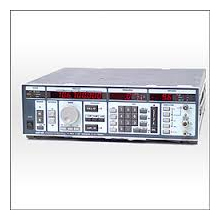 ADRET 740A SIGNAL GENERATOR